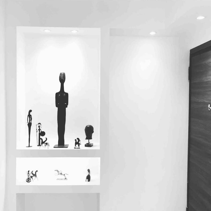 Athens Historical Center Love Suite 2 Экстерьер фото